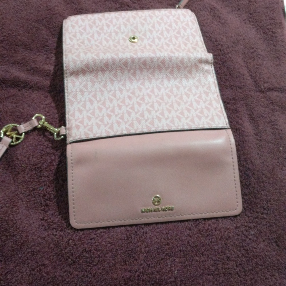 Wallet - Picture 6 of 6